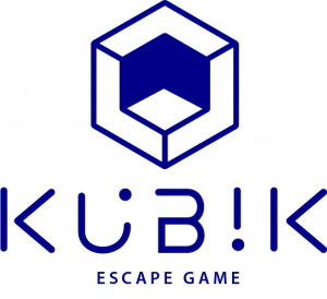 KUBIK Escape game