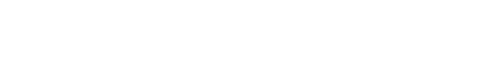 ATHANASE CONCEPT